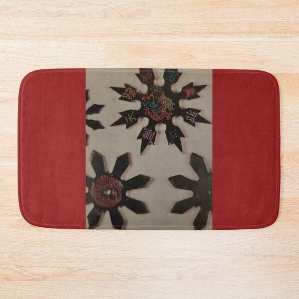 Item preview, Star of 8 designed and sold by Michaelalaska.