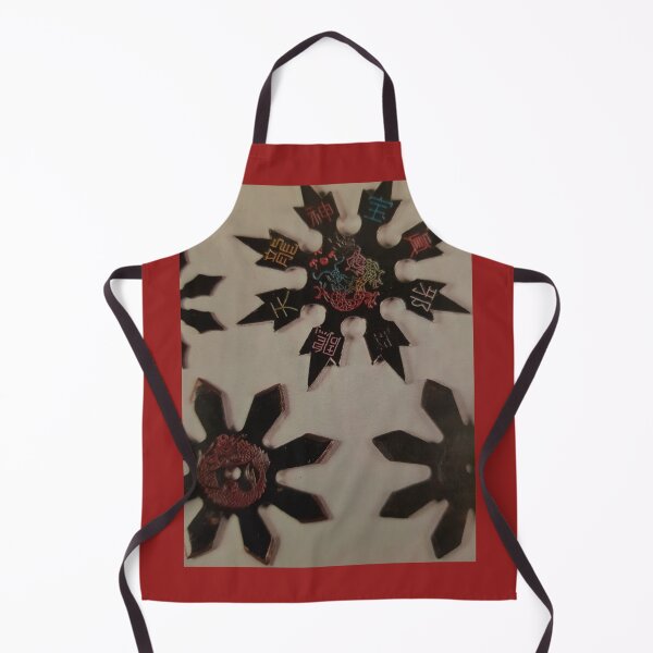 Item preview, Star of 8 designed and sold by Michaelalaska.