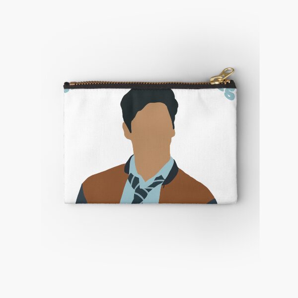 Item preview, mentally dating marco designed and sold by neha-s.