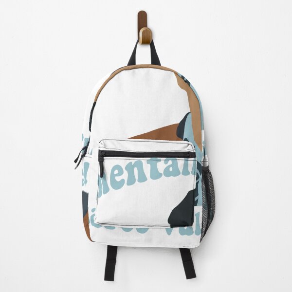 Item preview, mentally dating marco designed and sold by neha-s.