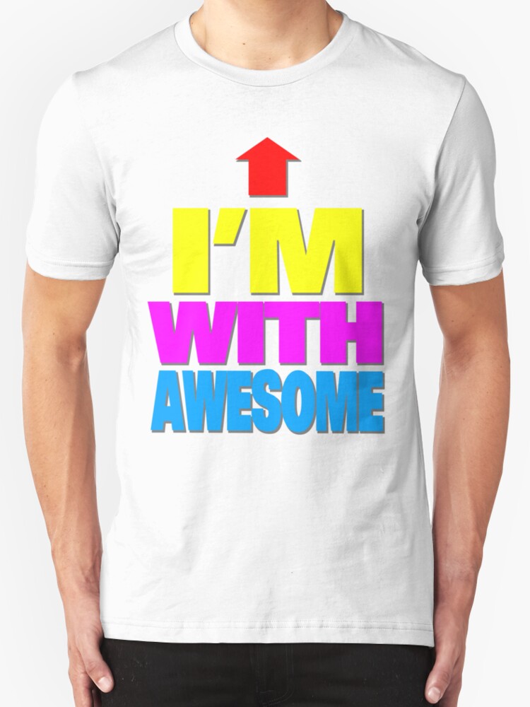 ra,unisex_tshirt,x2950,fafafa:ca443f4786,front-c,648,590,750,1000-bg,f8f8f8.lite-1.jpg