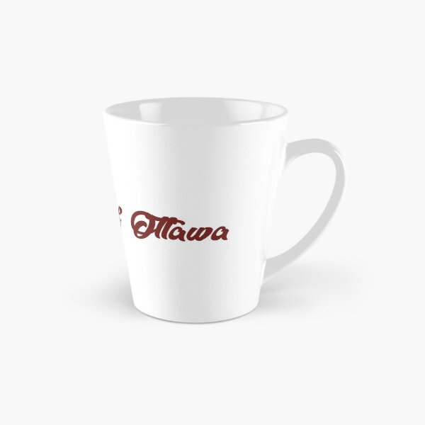 Item preview, University of Ottawa designed and sold by pxxxdise.