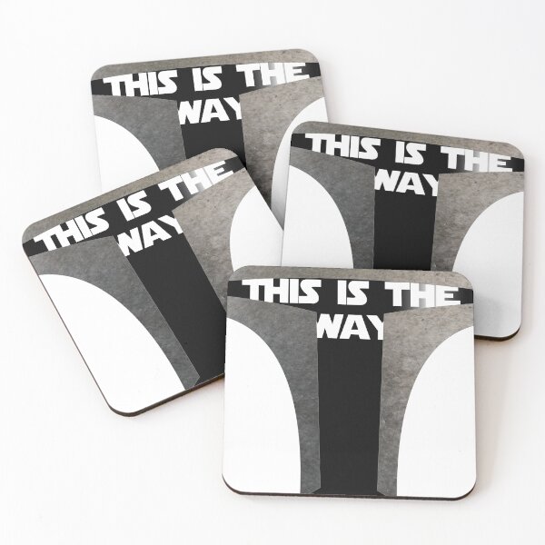 Item preview, This is the way designed and sold by NoxHardigan.