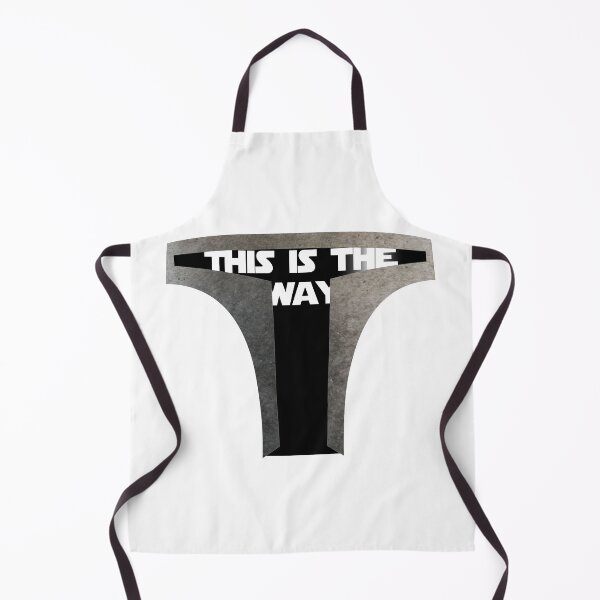 Item preview, This is the way designed and sold by NoxHardigan.
