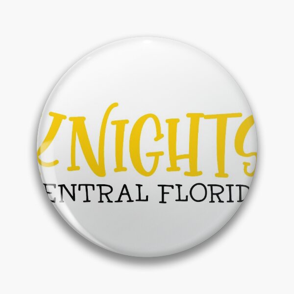 Item preview, knights designed and sold by createdbysydd.