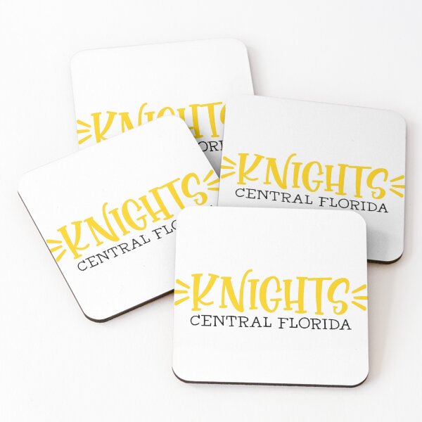 Item preview, knights designed and sold by createdbysydd.