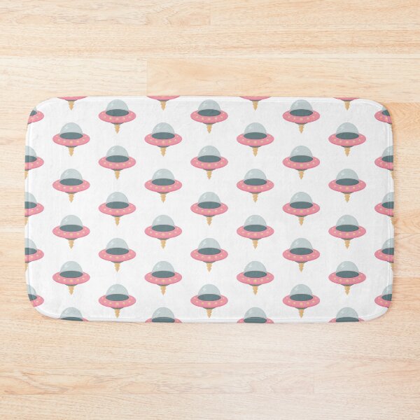 Item preview, Loving Spaceship designed and sold by MaluWorks.