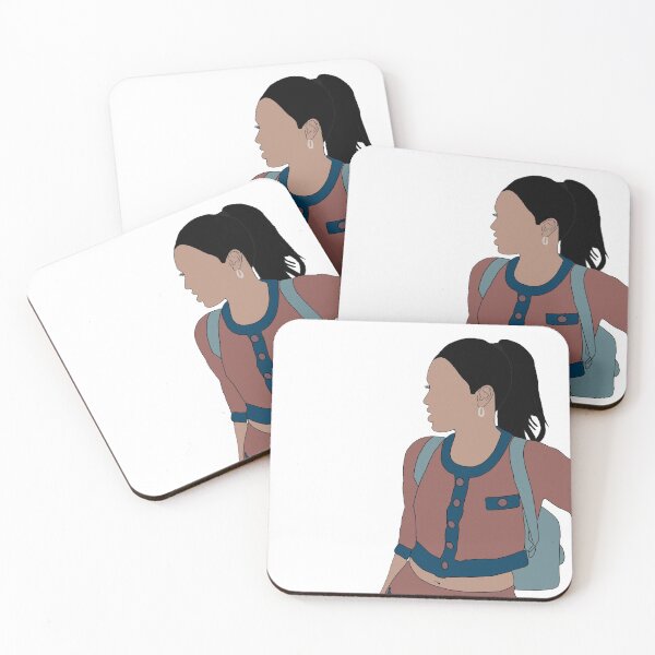 Item preview, Euphoria - Maddy Perez designed and sold by bubblevgumbitch.