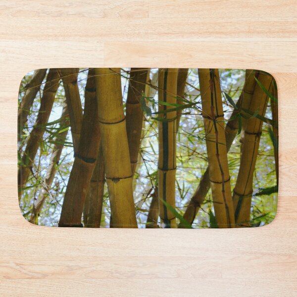 Artikelvorschau, Bamboo Photograph entworfen und verkauft von Sharon Schwalbe.