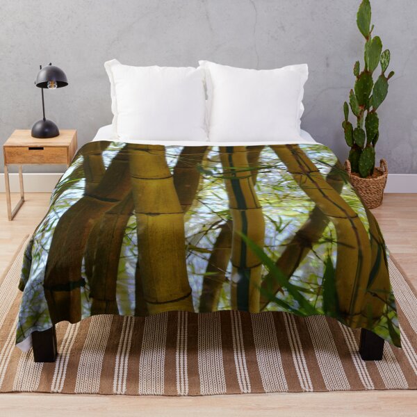 Artikelvorschau, Bamboo Photograph entworfen und verkauft von Sharon Schwalbe.