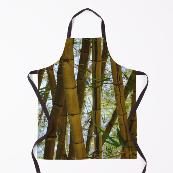 Artikelvorschau, Bamboo Photograph entworfen und verkauft von Sharon Schwalbe.