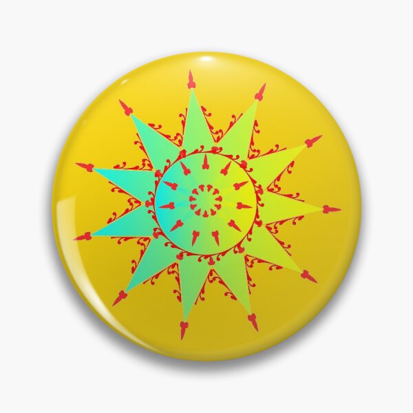 Item preview, Digital Art designed and sold by Dream Wear.