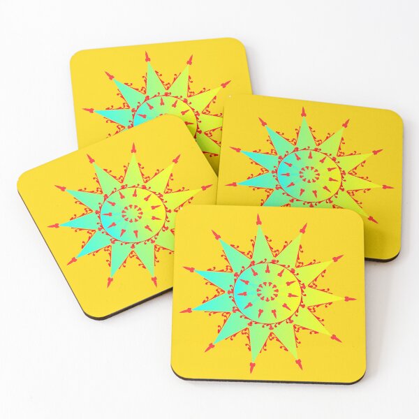 Item preview, Digital Art designed and sold by Dream Wear.