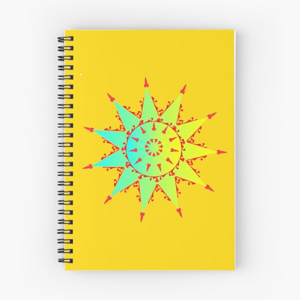 Item preview, Digital Art designed and sold by Dream Wear.