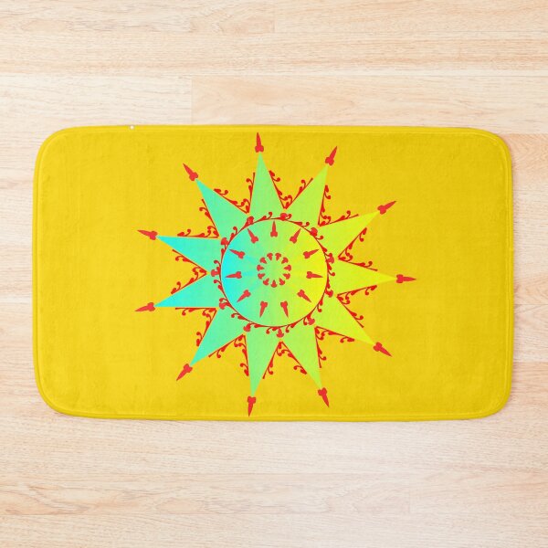 Item preview, Digital Art designed and sold by Dream Wear.