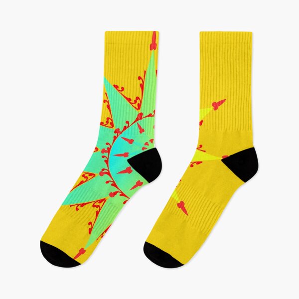 Item preview, Digital Art designed and sold by Dream Wear.