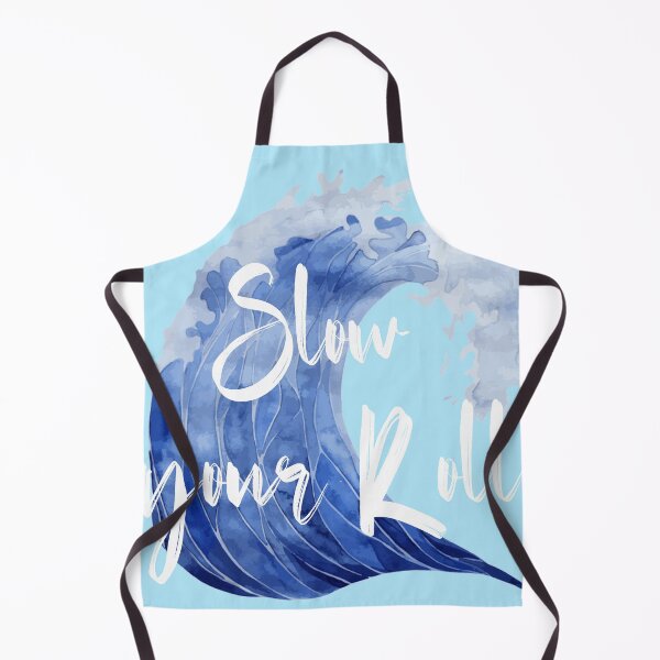 Item preview, Slow your roll designed and sold by Iambellanova.