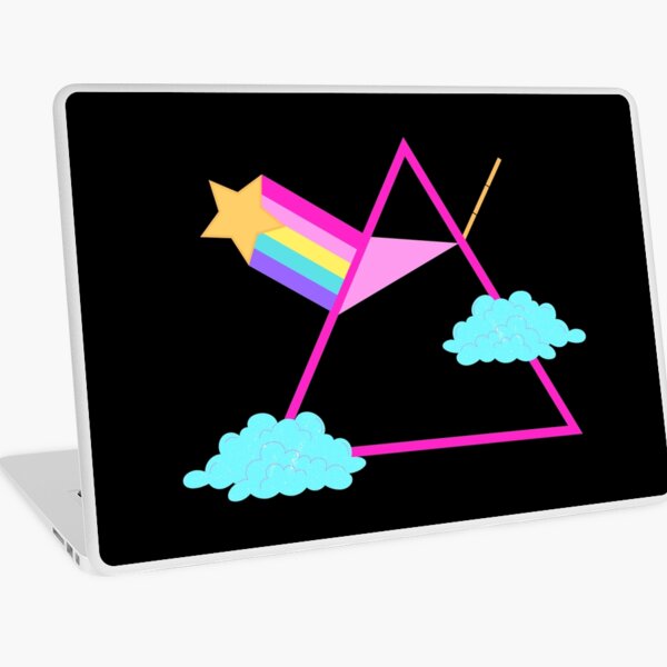 prism macbook