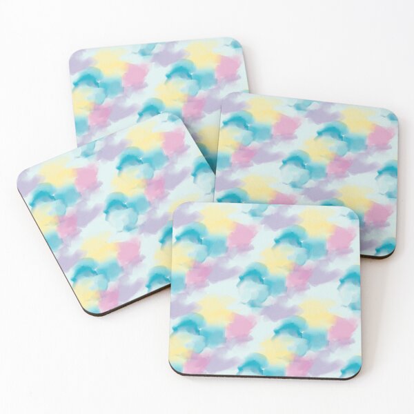 Item preview, seamless watercolor pattern for background. Endless texture. designed and sold by svetlanna.