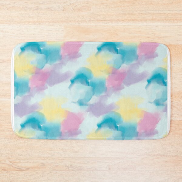Item preview, seamless watercolor pattern for background. Endless texture. designed and sold by svetlanna.