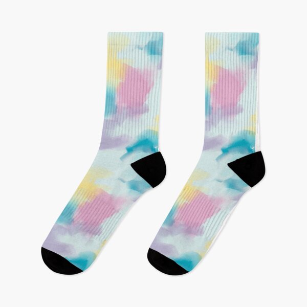 Item preview, seamless watercolor pattern for background. Endless texture. designed and sold by svetlanna.
