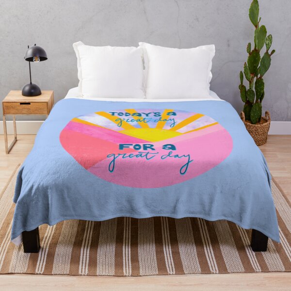 Item preview, great days ahead designed and sold by Molly McLeroy.