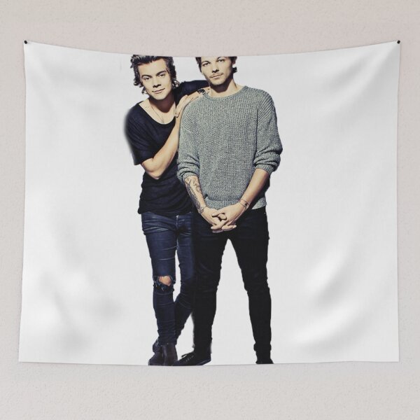 Item preview, Larry Stylinson designed and sold by TheCloudsStyles.