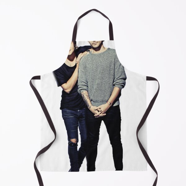 Item preview, Larry Stylinson designed and sold by TheCloudsStyles.