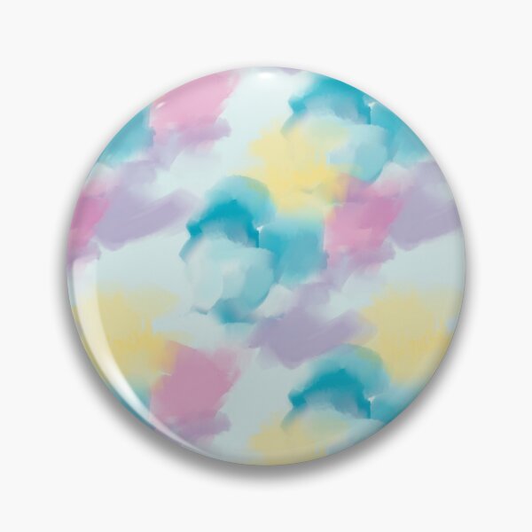 Item preview, seamless watercolor pattern for background. Endless texture. designed and sold by svetlanna.