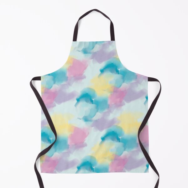 Item preview, seamless watercolor pattern for background. Endless texture. designed and sold by svetlanna.