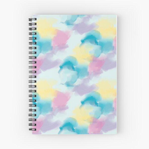 Item preview, seamless watercolor pattern for background. Endless texture. designed and sold by svetlanna.