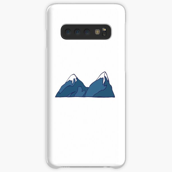 31.4 x 39.3 pulgadas Redsa 6 fundas de protección contra heladas de