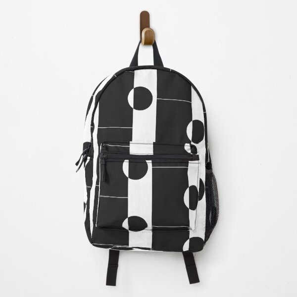 Item preview, black-and-white designed and sold by LuciaS.