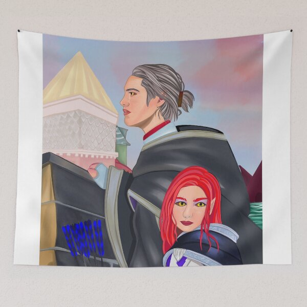 Item preview, With you ( in spirit) designed and sold by kay8x.