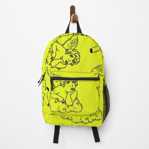 Item preview, aesthetic angels art designed and sold by ilustra-ink.