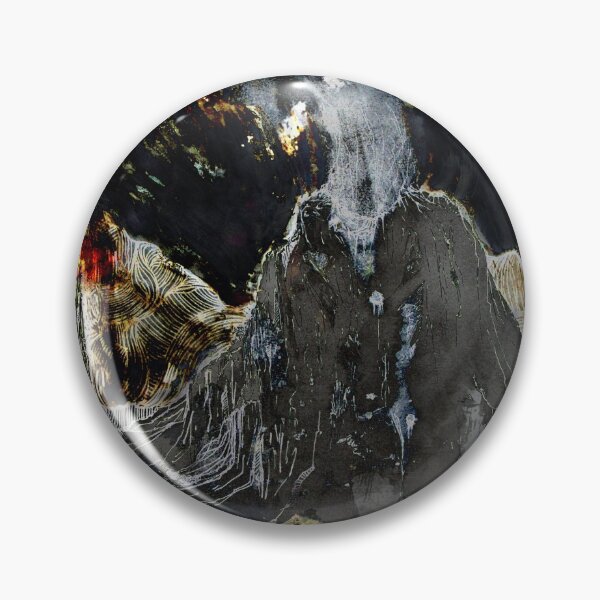 Item preview, Land of the Dark Lord designed and sold by FantasticMagic.