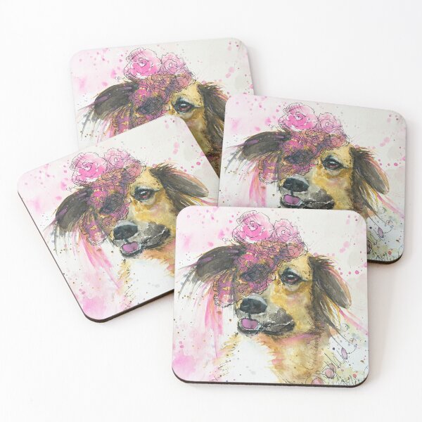 Item preview, Sophia Bonita designed and sold by gretchenann.