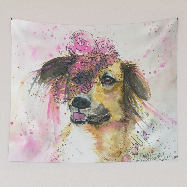 Item preview, Sophia Bonita designed and sold by gretchenann.
