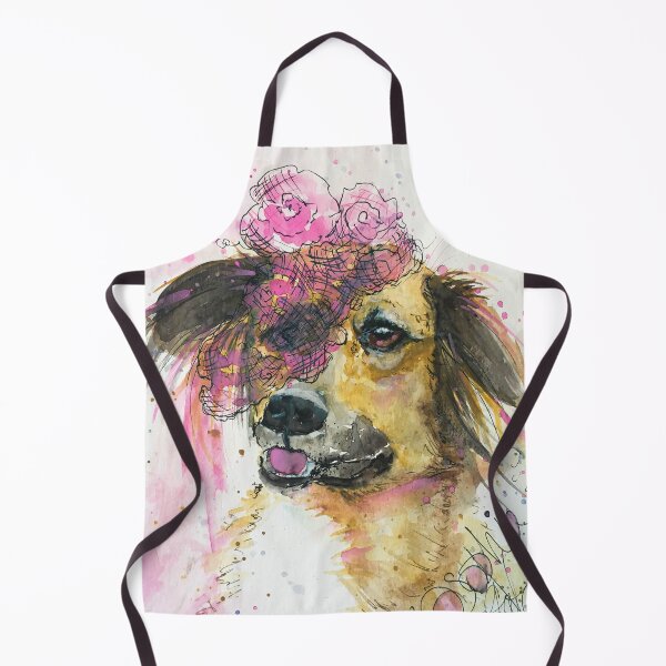 Item preview, Sophia Bonita designed and sold by gretchenann.