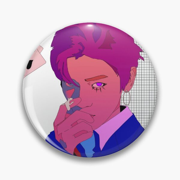 Item preview, Full moon (TAEYONG) designed and sold by Dumbbunnyy3.