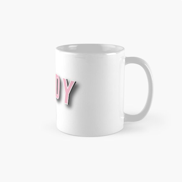 Item preview, Sombra de Rhody - Rosa designed and sold by allipollina.