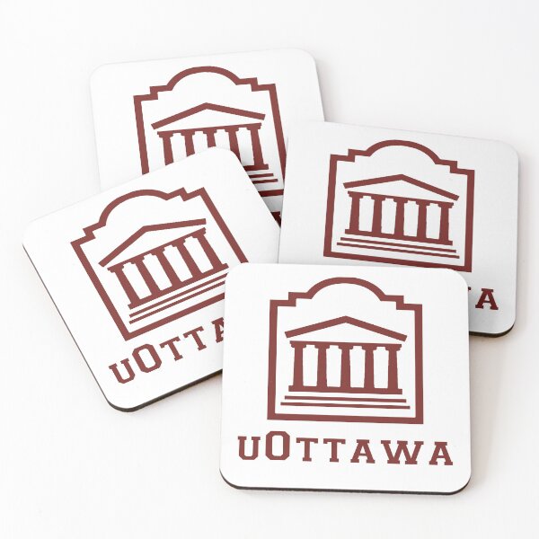 Item preview, University of Ottawa designed and sold by pxxxdise.