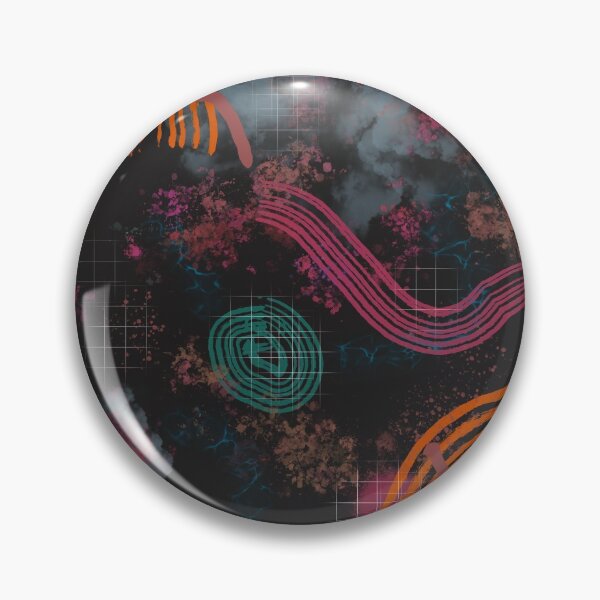 Item preview, Dreamworld designed and sold by Maddyb224.