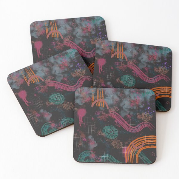 Item preview, Dreamworld designed and sold by Maddyb224.