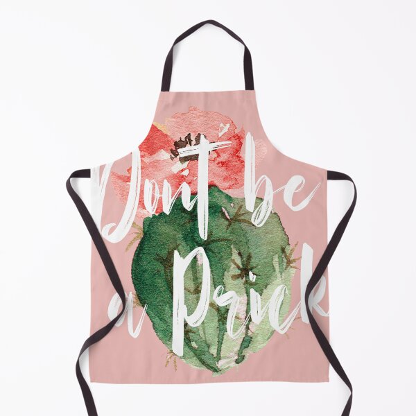 Item preview, Dont be a Prick designed and sold by Iambellanova.