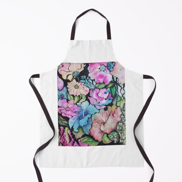 Item preview, Color Magic designed and sold by Reneesodyssey.