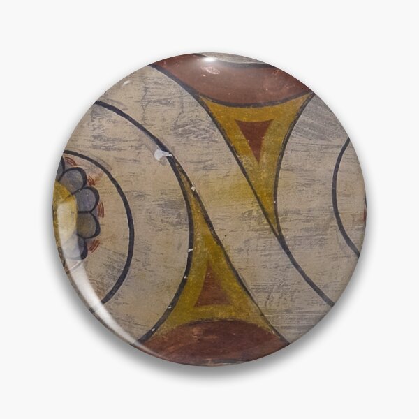Item preview, MinoanSpiral at Knossos designed and sold by petewelsby.