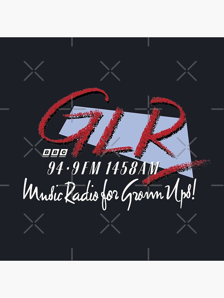 NDVH GLR by nikhorne
