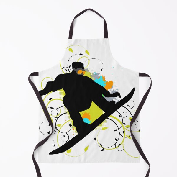 Item preview, surfing designed and sold by tejaltank.