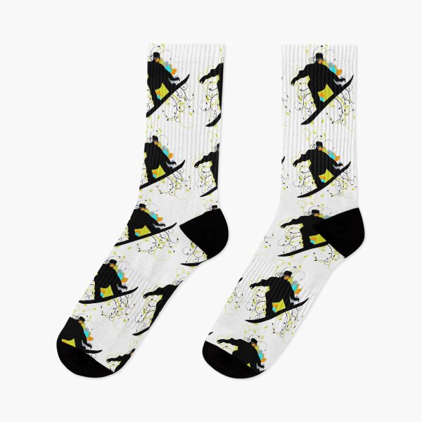 Item preview, surfing designed and sold by tejaltank.